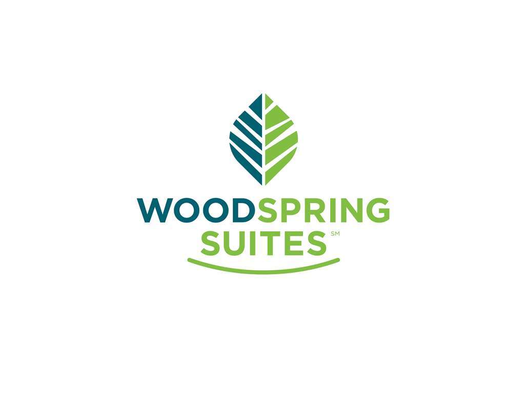 Extended Stay America Select Suites - Orlando - Airport Logotipo foto